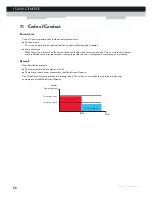 Preview for 74 page of Technicolor MediaAccess TG799vn Setup And User Manual