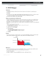 Preview for 75 page of Technicolor MediaAccess TG799vn Setup And User Manual