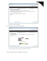 Preview for 16 page of Technicolor TG789vac v2 Installation Manual