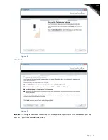 Preview for 19 page of Technicolor TG789vac v2 Installation Manual