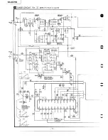 Preview for 10 page of Technics RS-CH770 Service Manual