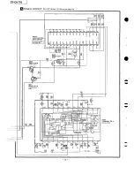 Preview for 12 page of Technics RS-CH770 Service Manual