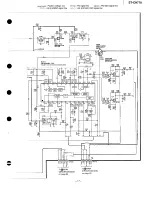 Preview for 17 page of Technics RS-CH770 Service Manual