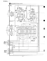 Preview for 22 page of Technics RS-CH770 Service Manual