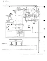 Preview for 38 page of Technics RS-CH770 Service Manual