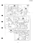 Preview for 39 page of Technics RS-CH770 Service Manual