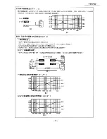 Preview for 17 page of Technics RS-EH60 Service Manual