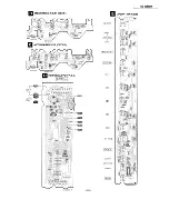 Preview for 25 page of Technics RS-EH60 Service Manual