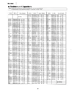 Preview for 32 page of Technics RS-EH60 Service Manual