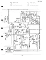 Preview for 31 page of Technics RS-EH600 Service Manual