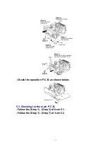 Preview for 6 page of Technics RS-EH760 Service Manual