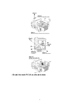 Preview for 8 page of Technics RS-EH760 Service Manual