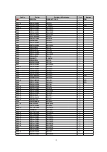 Preview for 22 page of Technics RS-EH760 Service Manual