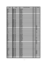 Preview for 27 page of Technics RS-EH760 Service Manual