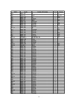 Preview for 29 page of Technics RS-EH760 Service Manual