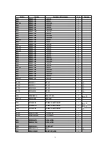 Preview for 31 page of Technics RS-EH760 Service Manual