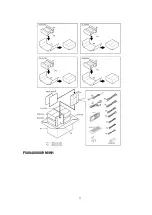 Preview for 33 page of Technics RS-EH760 Service Manual