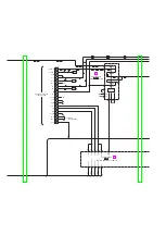 Preview for 37 page of Technics RS-EH760 Service Manual