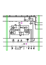 Preview for 38 page of Technics RS-EH760 Service Manual