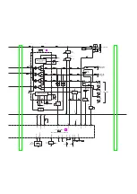 Preview for 39 page of Technics RS-EH760 Service Manual