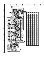 Preview for 41 page of Technics RS-EH760 Service Manual