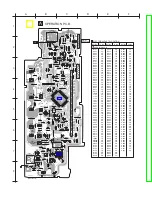 Preview for 45 page of Technics RS-EH760 Service Manual