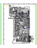 Preview for 46 page of Technics RS-EH760 Service Manual