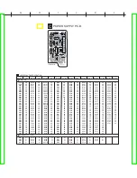 Preview for 47 page of Technics RS-EH760 Service Manual