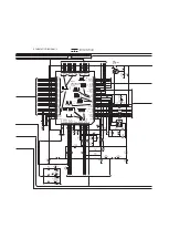 Preview for 50 page of Technics RS-EH760 Service Manual