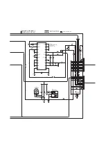 Preview for 51 page of Technics RS-EH760 Service Manual