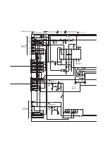 Preview for 52 page of Technics RS-EH760 Service Manual