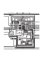 Preview for 53 page of Technics RS-EH760 Service Manual