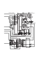 Preview for 55 page of Technics RS-EH760 Service Manual