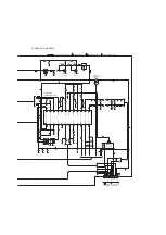 Preview for 57 page of Technics RS-EH760 Service Manual