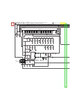 Preview for 58 page of Technics RS-EH760 Service Manual