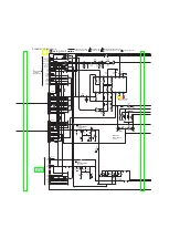 Preview for 61 page of Technics RS-EH760 Service Manual