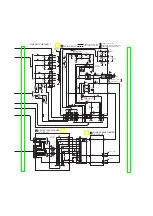 Preview for 64 page of Technics RS-EH760 Service Manual