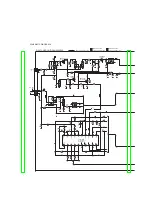 Preview for 65 page of Technics RS-EH760 Service Manual