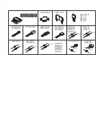 Preview for 67 page of Technics RS-EH760 Service Manual