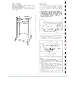 Preview for 12 page of Technics RS-MB5MK2 Operating Instructions Manual