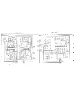 Preview for 16 page of Technics SA-CH655 Service Manual