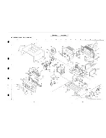 Preview for 21 page of Technics SA-CH655 Service Manual