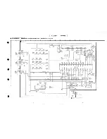 Preview for 11 page of Technics SA-CH950 Service Manual