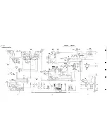 Preview for 16 page of Technics SA-CH950 Service Manual