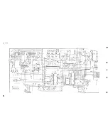 Preview for 26 page of Technics SA-CH950 Service Manual