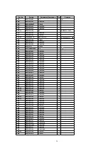 Preview for 24 page of Technics SA-EH670 Service Manual