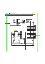 Preview for 32 page of Technics SA-EH670 Service Manual