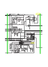 Preview for 35 page of Technics SA-EH670 Service Manual