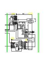 Preview for 36 page of Technics SA-EH670 Service Manual