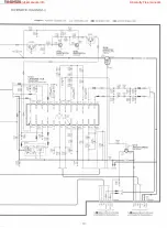 Preview for 32 page of Technics SA-EH750 Service Manual